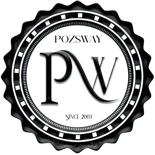 Pozsway
